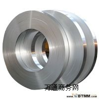 SPS6䓈A-MSPS6ĥp䓻Wɷ