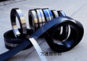 nM͸gSPS1䓰r