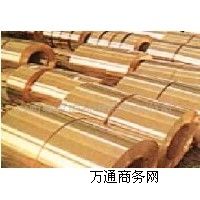 F(xin)؛C35000US~̖(ho)C35000܇S~