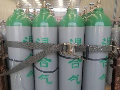 (j)f(xi)w 廡Ú屣  ̼?x)Ϛ? /><div   id=