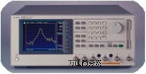 NAgilent E5100A W(wng)jx
