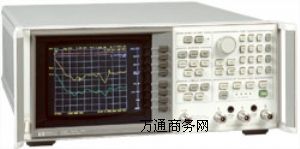 @rۣlW(wng)jx HP-8753C