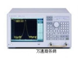 @rۣE5061A/E5062AW(wng)jx