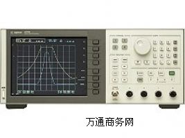  W(wng)j(lu)x HP8757D
