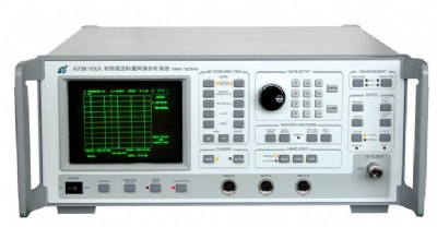 av3616x/xaϵl/΢W(wng)j(lu)ϵy(tng)