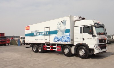 (yng)t5gʽ^܇9.5׈r
