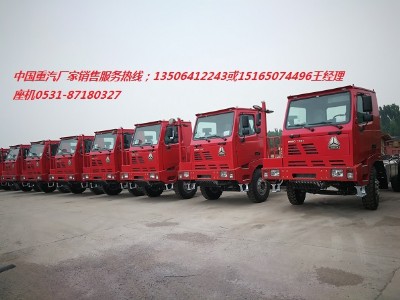 30Vʿ܇r