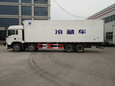 (yng)t5g܇310R(bo)r
