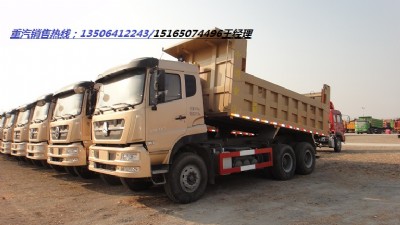(yng)380R¿˹̫݆ж܇r