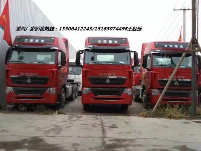 (yng)440R(gu)¿t7hp(q)܇r(ji)