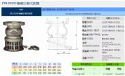 _(ti)RING|yTFIG.032TFʽy