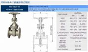 _(ti)RING|yT(mn)FIG.964PUʽly