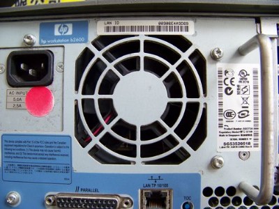 С4 fvnr 75 HP509 EODәC100 H