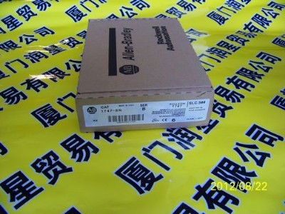 ه(li)늹ˇŷ늙C(j)s-4030-p-h04aa 7-4