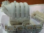 BT3d3dӡr(ji)λ