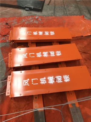 _(ki)ˮ]T(mn)(dng)bЧ