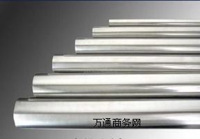 SֱNP䓰304P䓰h(hun)304P䓰