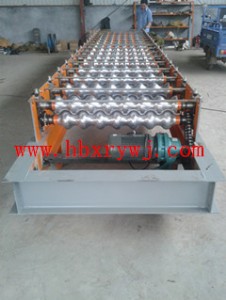 780AߙC