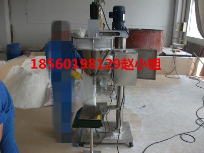 CԄ(dng)wbC(j)ƫFˎwbC(j)
