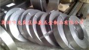 M(jn)45Cr4䓎ƣڏ䓎r(ji)