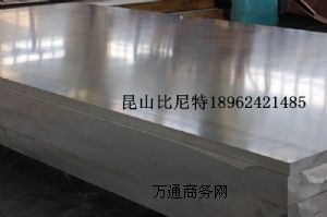 Sgcr15