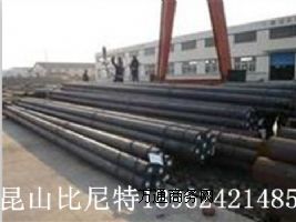 (yng)35SPb20A