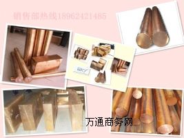 (yng)MC5441  