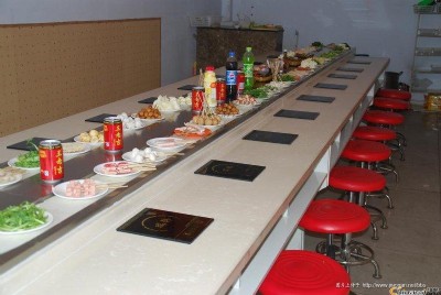 L(zhng)ЕN(xio)D(zhun)СO(sh)D(zhun)СO(sh)