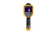 fluke tis65 txflk-tis65x