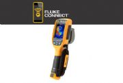 fluke ti100 txflk-ti100x