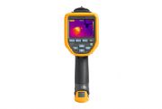 fluke tis20txtis20x