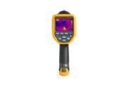 fluke tis60 txflk-tis60x