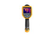 fluke tis55 txflk-tis55x