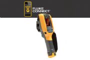 fluke ti110 txflk-ti110x
