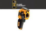 (gu)fluke ti300 txflk-ti300