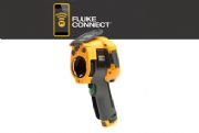 (gu)fluke ti200 txflk-ti200
