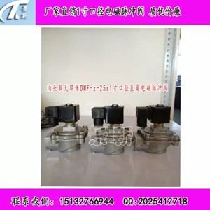 h(hun)ֱ늴}_y|Ĳ֮x
