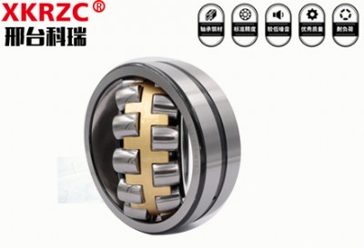 _C(j)еS22234ca/w33bעʲô
