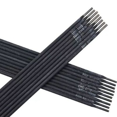 cmc-e67nTFl mTģӲ׾_