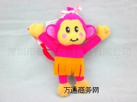 V|SI(y)a(chn)ëqУëqЏV|ֱNI(y)(yng)