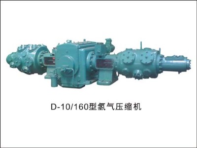 ≺sC 䵪≺sC