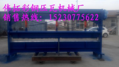 ӱ 4ۏC 䓽YۏO