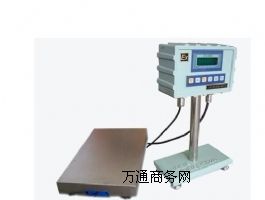 0.3_߾ȣϺ