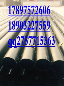 䓹a(chn)Sȫ䓹܌I(y)a(chn)