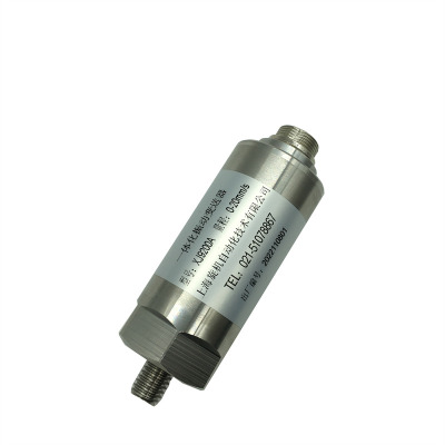 ƙC׃td9200a a