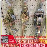 o վo o(xin)