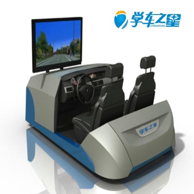 ͨSf(wn)_(ki)ٍX(qin)(xing)ĿģM{Ӗ(xn)^