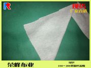 ؑc|(zh)ӲpzwI(mi) СW(xu)У