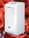 oaC,DH-890CC,ܵ܇gϺu؃rֱ(D)