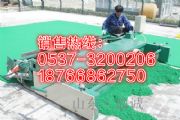 V|÷2.5zܵ䁙Cr ƺԄӻO(sh)C